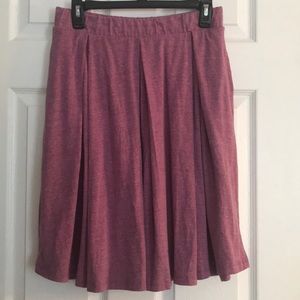 Lularoe Small Madison